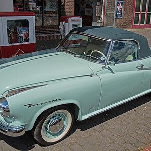 Borgward.jpg