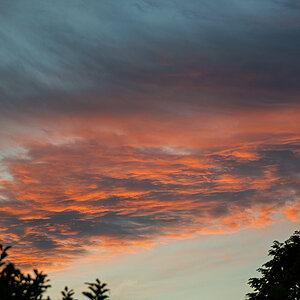 Abendwolken.jpg