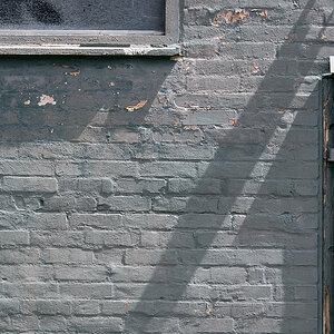 Wandschatten.jpg