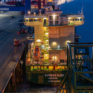199615 X-Press Elbe-1.jpg