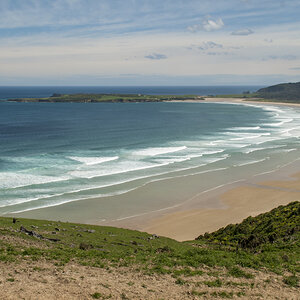 Florence Hill Lookout.jpg