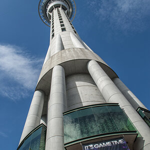 Sky Tower Auckland.jpg