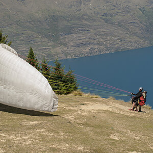 Gleitschirmflieger1.jpg