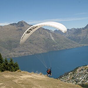 Gleitschirmflieger3.jpg