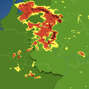 Wetter.jpg