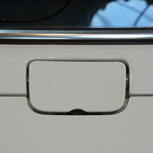 Ratebild02 [DSC_1884]