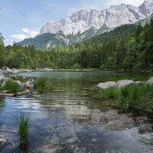 Frillensee_1200_01.JPG