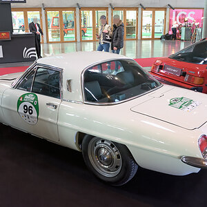Mazda Cosmo [DSC_1886]