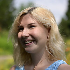 DSC_1960_web.jpg