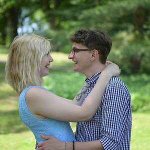 DSC_1980_web.jpg