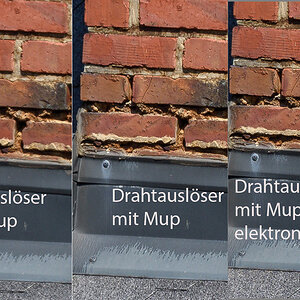 MUP elektr. Verscl 2.jpg