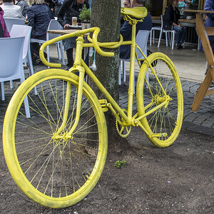 Fahrrad Tour der France Düsseldorf.jpg