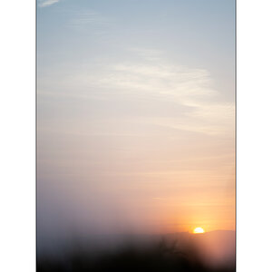 MorgenDSC_2007.jpg