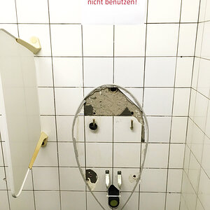 schild-wc.jpg