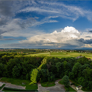 D75_0361-Pano.jpg