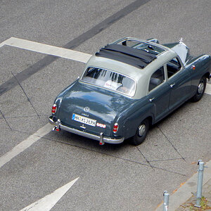 wikingauto.jpg