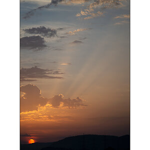 MorgenDSC_2072.jpg