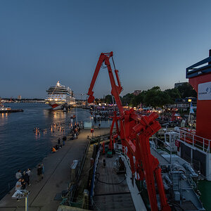190630 ALKOR-5.jpg