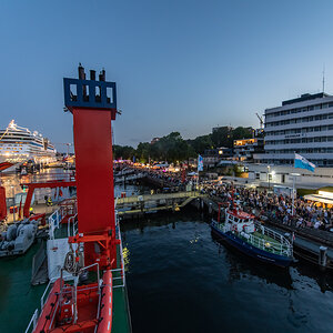 190630 ALKOR-6.jpg
