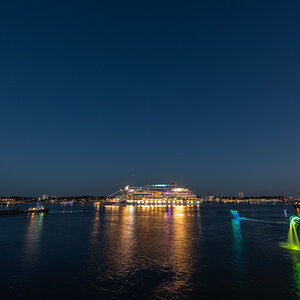 190630 ALKOR-8.jpg