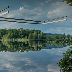 Reflexion_N813937.jpg