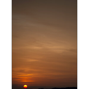 MorgenDSC_2073.jpg