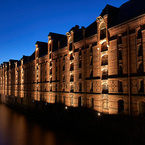 20190421_213305_Hamburg.jpg
