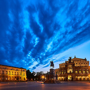 20150624_215837.jpg
