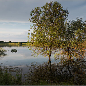 Baggersee02.jpg