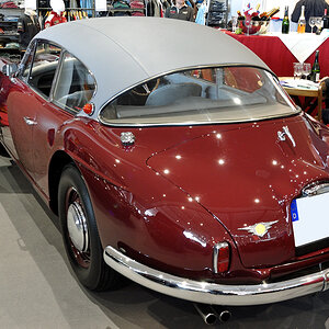 Jensen 541 R [DSC_0741]