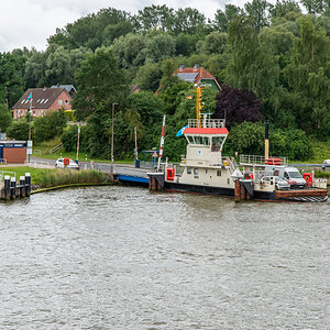 190705 ALKOR NOK-8.jpg