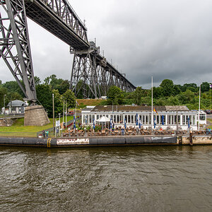 190705 ALKOR NOK-10.jpg