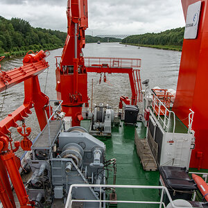 190705 ALKOR NOK-16.jpg