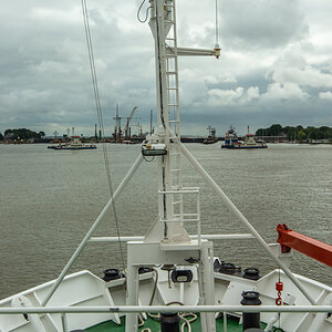 190705 ALKOR NOK-20.jpg