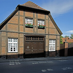 _DSF3261KAxl.jpg