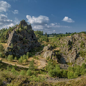 Binge Panorama1a.jpg