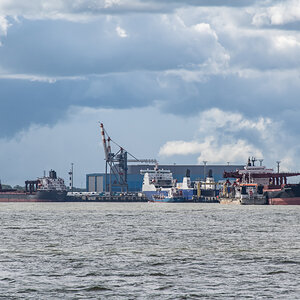 190708 ALKOR-8.jpg