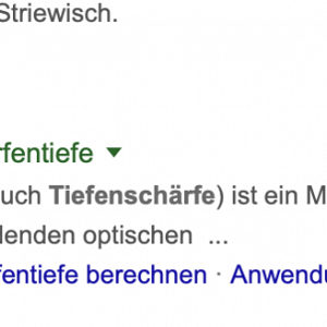 Bildschirmfoto 2019-07-11 um 11.41.08.png