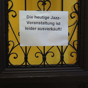 DSCN4829_low.jpg