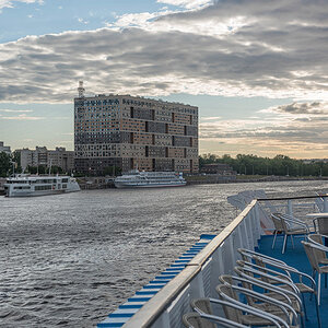 DSC_5209.jpg