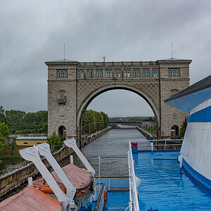 DSC_5495.jpg