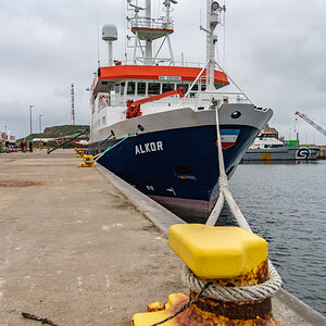 190713 ALKOR-14.jpg