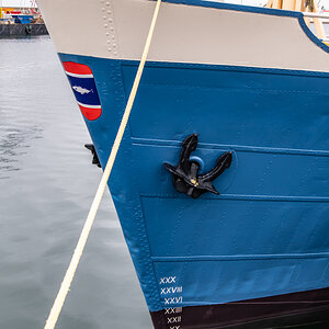 190713 ALKOR-16.jpg