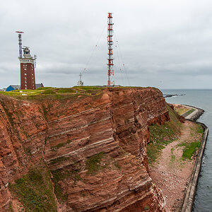 190714 Alkor Helgoland-1.jpg