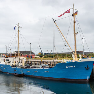 190714 Alkor Helgoland-5.jpg