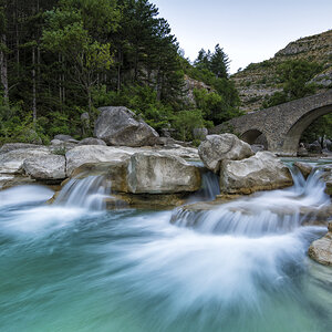 _D715167-Bearbeitet-2-Bearbeitet-Bearbeitet.jpg