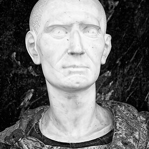 Julius Cäsar