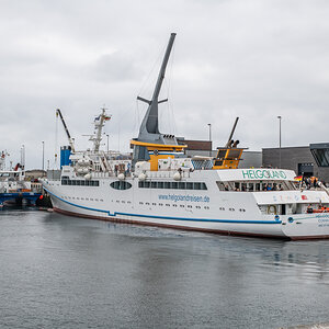 190714 Alkor-30.jpg