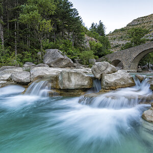 _D715167-Bearbeitet-2-Bearbeitet.jpg