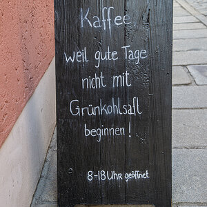 Schild Passau.jpg